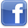 Friend us on Facebook
