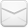 Email us