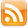 Subscribe to our RSS Feed
