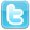 Follow us on Twitter