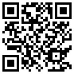 ScannedCards.com