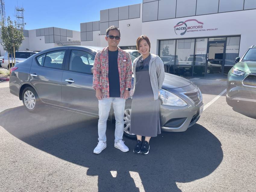 トヨタ・GR スープラ45周年記念車@サンディエゴ初納車!?...