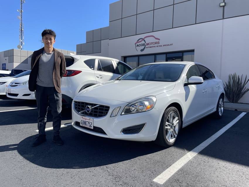 アメリカで本格ゴーカート!サン...