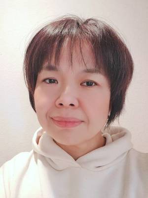 代田美紀 avatar
