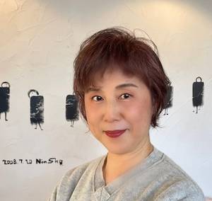 SETSUKO avatar
