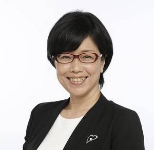 Coach Chie@PCC avatar