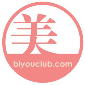 全国の美容系サロンの ”直予約を増やす” 仕組みを作るサイト『美Club』 avatar