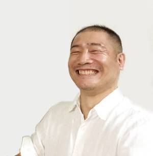カワシマヒロキ（ひーさん） avatar