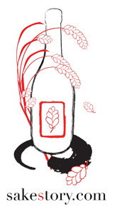 Bloguru Avatar