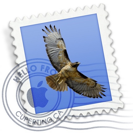 MacMail … Show ...