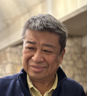 Kenichi Uchikura avatar