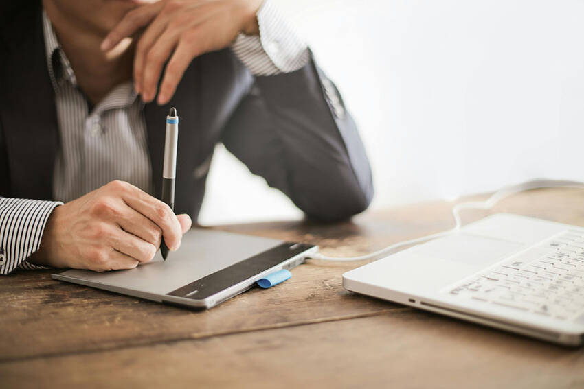 What’s New Newsletter Vol. 301...