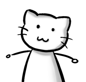 buddy