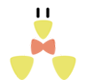 buddy