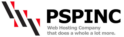 なぜ PSPINC を使うの？