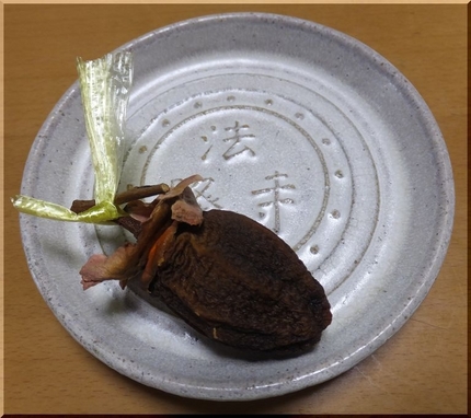 「柿食えば鐘が鳴るなり法隆寺」...