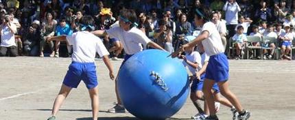 ☆小学校受験 / 私立小学校情...