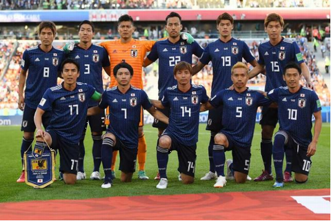 国際サッカー連盟 ｆｉｆａ ランキン 神戸 ファルコンの散歩メモ Bloguru