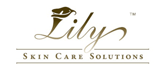 Lily Skin Care Solutions
