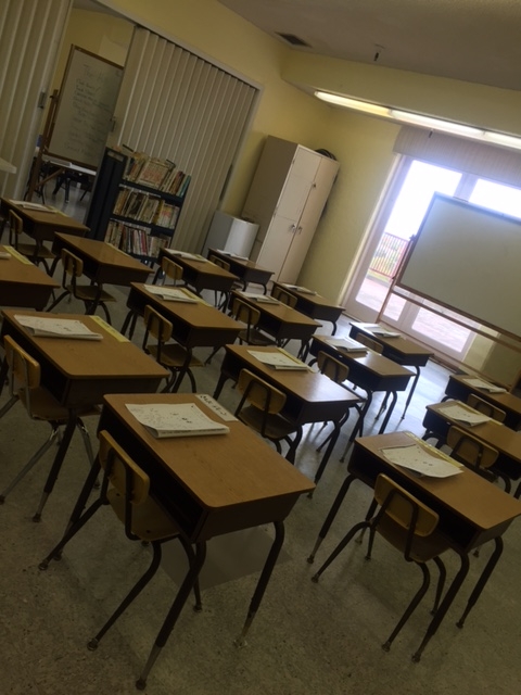 ロサンゼルス：日本語補習学校 ...