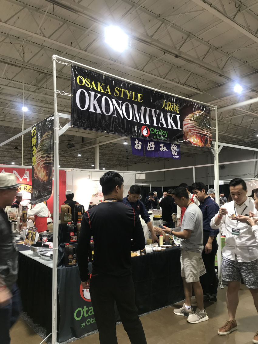 OTAFUKU https://www.otafukus...