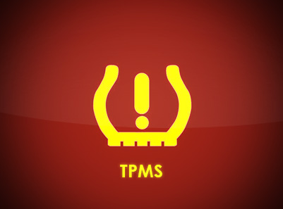 タイヤ空気圧モニタリング システム Tpm 車の買取 販売の専門店 アクセルモータース アメリカ サンディエゴ Bloguru