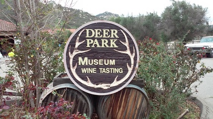 Deer Park Winer...