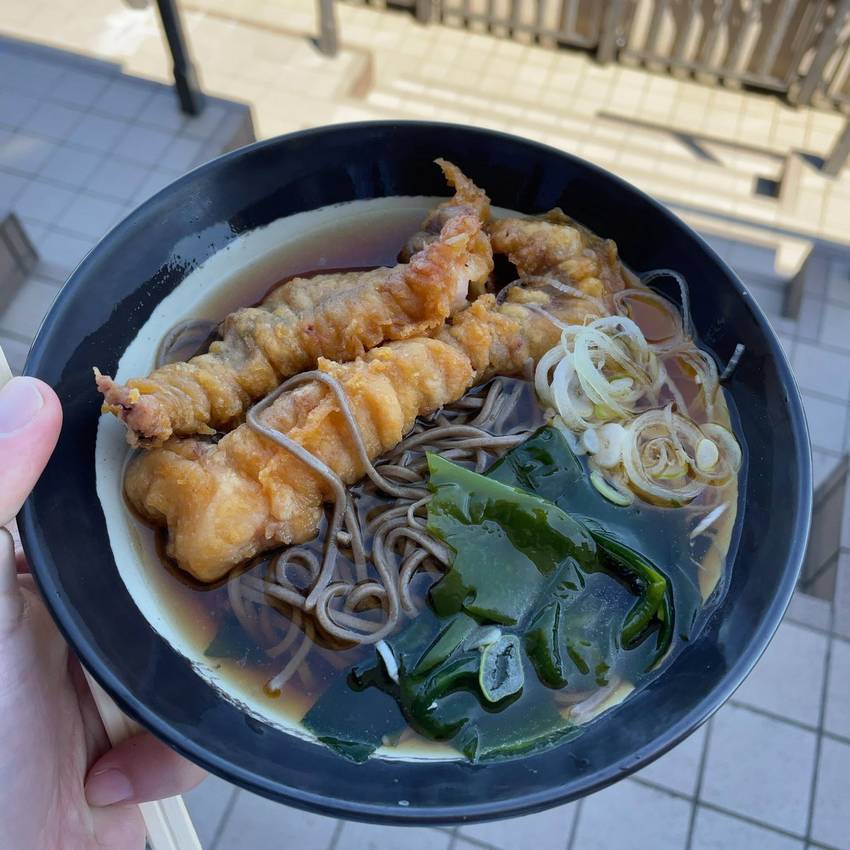 京王競馬場線府中競馬正門前駅 ...