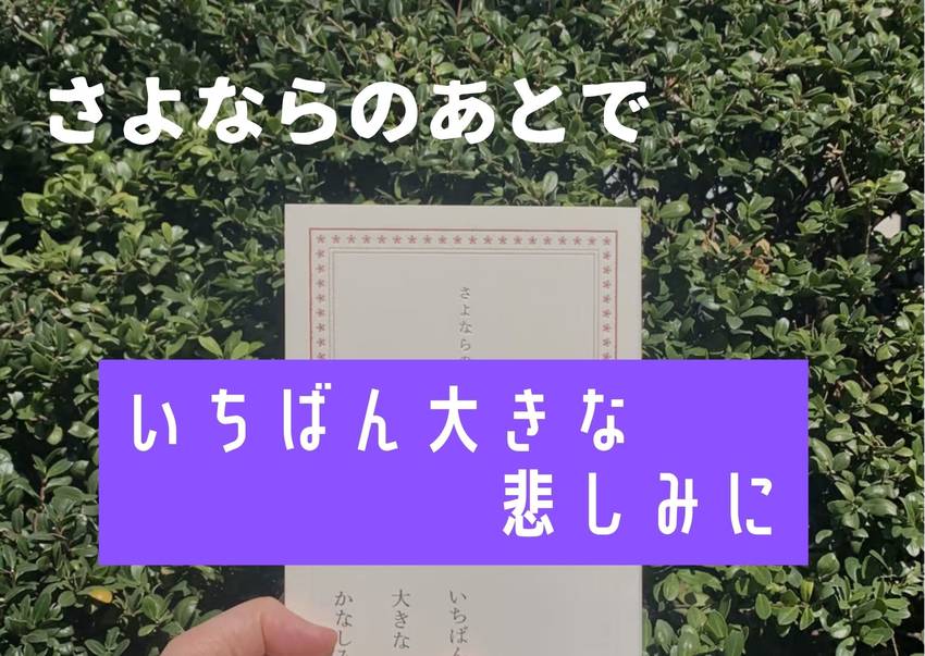 高血圧との「付き合い方」の話に...