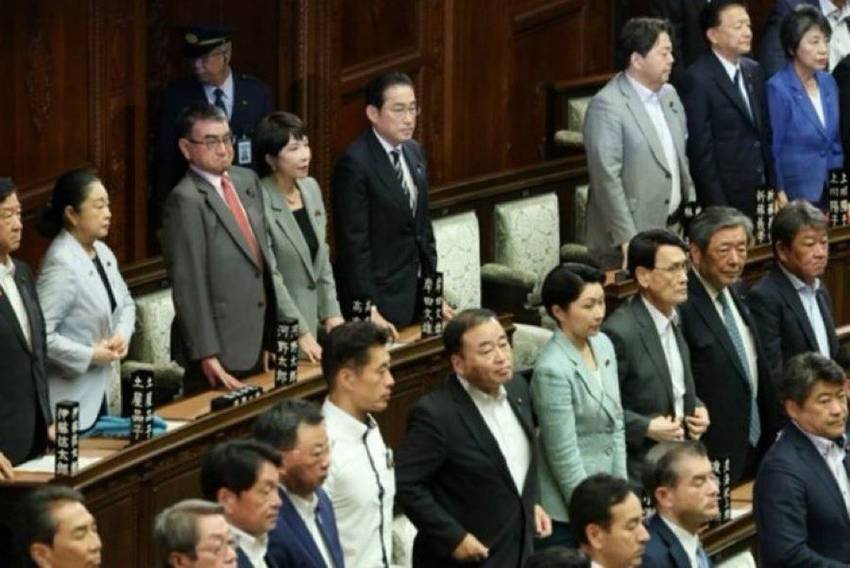 政治資金改革‼️　領収書は10...