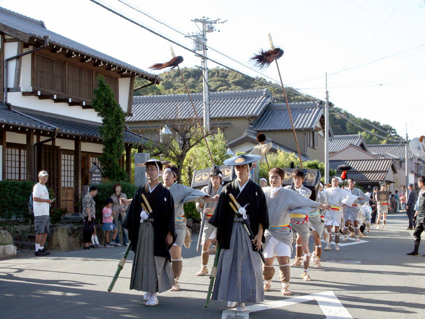 わが地方都市には、４０００室の...