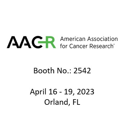 AACR2023