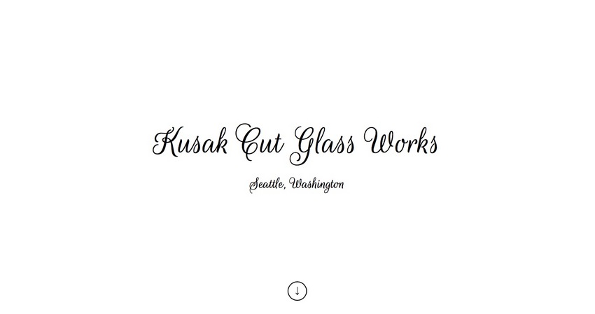 http://uchikura.co/kusak-glass/