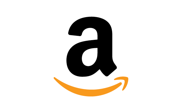 Promote Your Amazon Listing