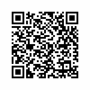 This QR Code open a browser...