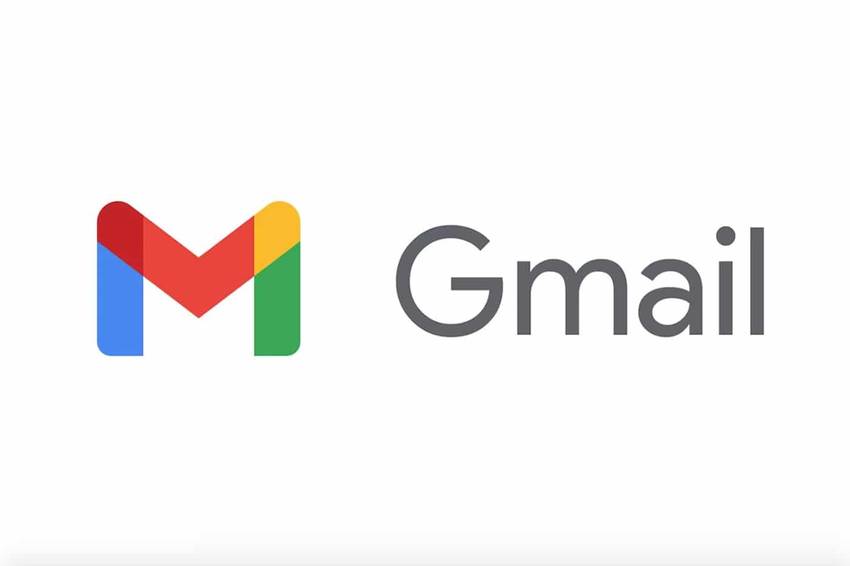 Gmail をメールクライアン...