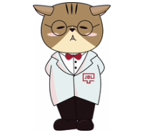 Japanese-Online avatar