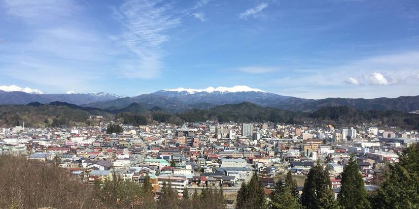 震災に心よりお見舞い申し上げま...