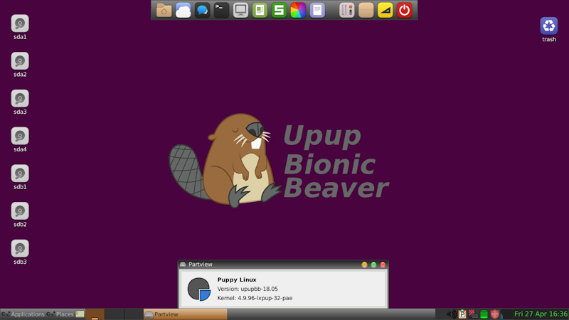 UPupBB1805 screenshot.png