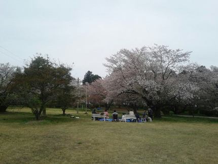 今日は熊本再春荘病院に