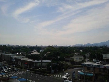 熊本市民病院