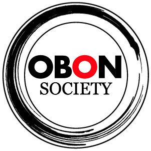 An update from OBON SOCIETY