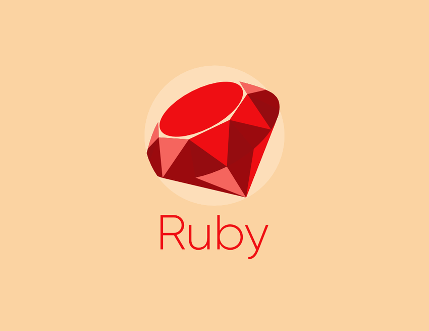【blog44】Ruby on...
