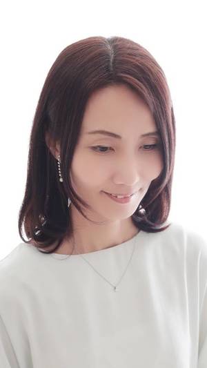みことあきこ（水琴晶子） avatar