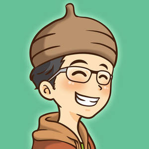 donguriweb avatar