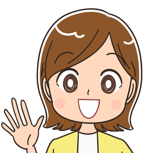 K-shomama avatar