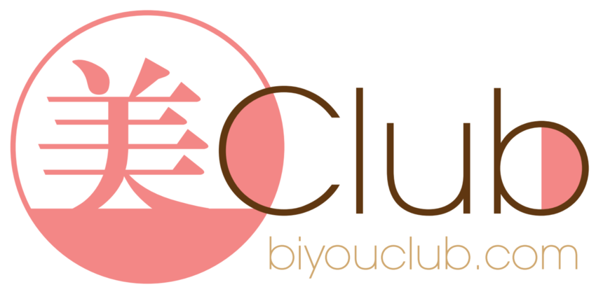 『美Club』