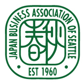 シアトル日本商工会 avatar