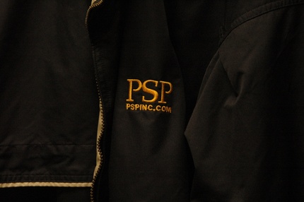 What makes PSPINC different?