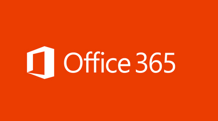 Reselling Microsoft Office 365